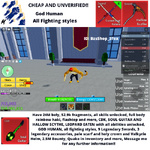 BzsShop_3fex.png
