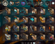 1 - 4W1nKxK.png