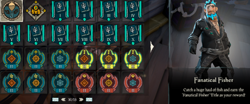 33 - j57ligR.png