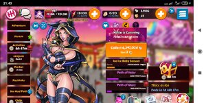 Screenshot_2022-12-29-21-43-06-993_com.kinkoid.haremheroes.com.jpg