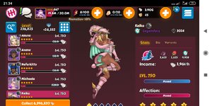 Screenshot_2022-12-29-21-34-19-757_com.kinkoid.haremheroes.com.jpg