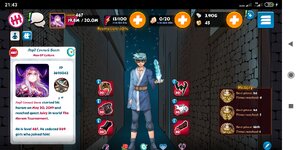 Screenshot_2022-12-29-21-43-35-962_com.kinkoid.haremheroes.com.jpg