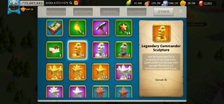 Screenshot_20221229_154416_Rise of Kingdoms.jpg