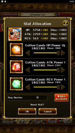 Screenshot_2022.12.29_19.22.49.112.png