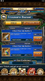 Screenshot_2022.12.29_19.22.14.379.png