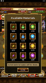 Screenshot_2022.12.29_19.21.36.512.png
