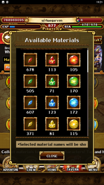 Screenshot_2022.12.29_19.21.29.279.png