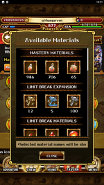Screenshot_2022.12.29_19.21.23.862.png