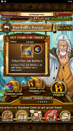 Screenshot_2022.12.29_19.20.48.429.png