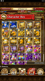 Screenshot_2022.12.29_19.19.53.496.png