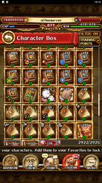 Screenshot_2022.12.29_19.19.43.645.png