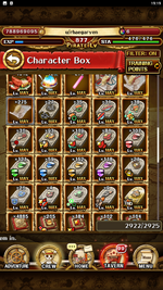 Screenshot_2022.12.29_19.19.37.346.png