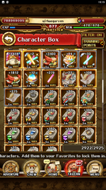 Screenshot_2022.12.29_19.19.24.747.png
