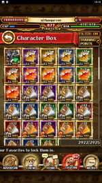 Screenshot_2022.12.29_19.19.12.612.png