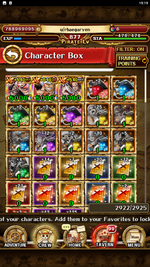 Screenshot_2022.12.29_19.19.06.095.png