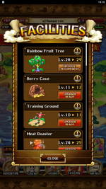 Screenshot_2022.12.29_19.15.38.047.png