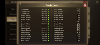 Screenshot_20221229-173512.png