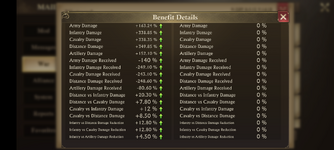 Screenshot_20221229-173530.png