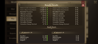 Screenshot_20221229-173541.png