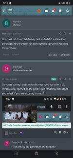 Screenshot_20221229_171346_Chrome.jpg
