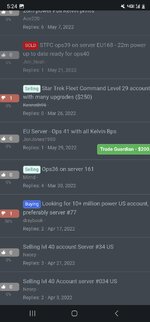 Screenshot_20221229_172443_Chrome.jpg