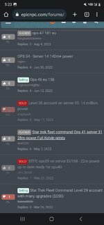 Screenshot_20221229_172343_Chrome.jpg