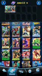Screenshot_2022-12-29-05-07-15-231_com.nvsgames.snap.jpg