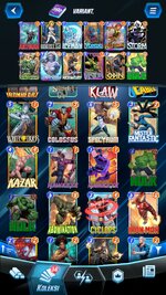 Screenshot_2022-12-29-05-07-25-346_com.nvsgames.snap.jpg