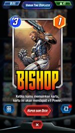 Screenshot_2022-12-30-06-57-34-305_com.nvsgames.snap.jpg
