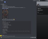 1scam.jpg