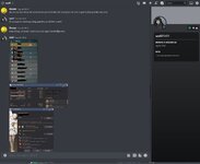 2scam.jpg