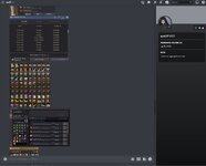 3scam.jpg