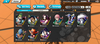 Screenshot_20221228-205130.png