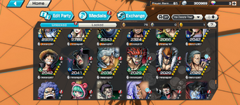 Screenshot_20221228-205125.png