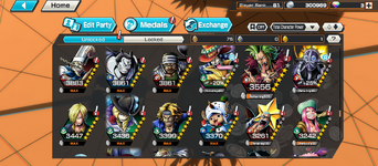 Screenshot_20221228-205119.png