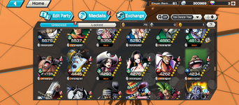 Screenshot_20221228-205115.png