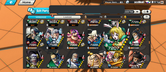 Screenshot_20221228-205105.png