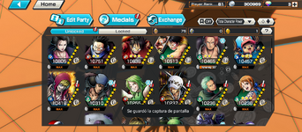 Screenshot_20221228-205049.png