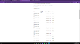 Desktop Screenshot 2022.12.29 - 21.23.53.59.png