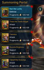 fragment legos.PNG