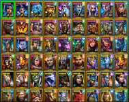 grid legos 1.PNG