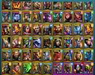 grid legos 2.PNG