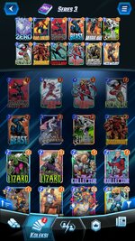 Screenshot_2022-12-30-11-03-59-159_com.nvsgames.snap.jpg