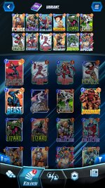 Screenshot_2022-12-30-11-04-37-781_com.nvsgames.snap.jpg