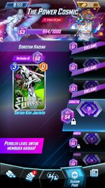 Screenshot_2022-12-30-11-05-53-469_com.nvsgames.snap.jpg