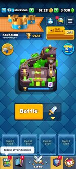 Screenshot_2022-12-30-10-47-23-756_com.supercell.clashroyale.jpg
