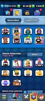 Screenshot_2022-12-30-10-48-15-872_com.supercell.clashroyale.jpg