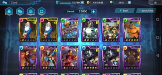 E5F6B017-6E31-485B-92D8-5BC09E591FE5.jpeg