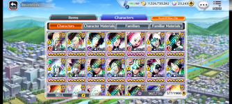 Screenshot_20221230-000959.png