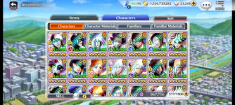 Screenshot_20221230-001008.png
